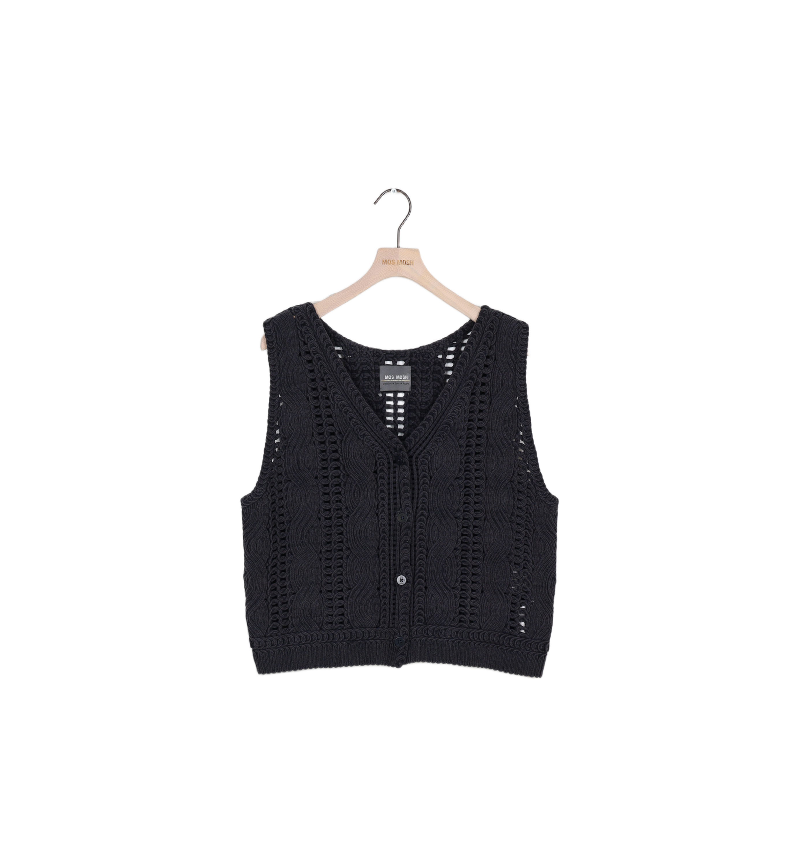 Packshot / Phantom / ReLoved